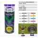 Bóng chính hãng Slazenger Schlesinger Wimbledon bóng đào tạo chuyên nghiệp lon 3/4 viên tennis đơn giá vợt tennis