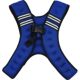 10kg iron sand sand clothing equipment weight vest