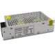Switching power supply Jialiyuan 220v to 5v12v24v