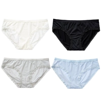 Черный+белый+серый+синий