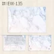 Millet air13 máy tính xách tay sticker pro15.6 inch vỏ máy tính phim 13,3 inch bảo vệ phim 12,5 phụ kiện