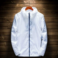 8207 белый кобель