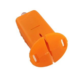 Свеча Лампа Лотос Желающая Река Лампа Тканевая Лампа Лотос