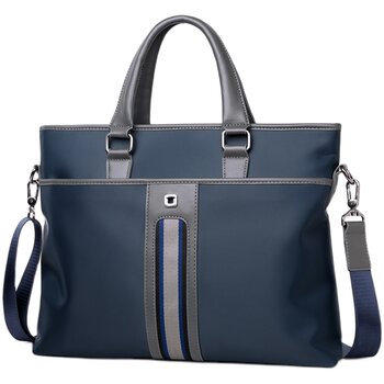 Oxford cloth business men's bag bei sheden handbag