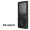 Máy nghe nhạc Mp3 mp4 Walkman xách tay nam và nữ sinh viên nhỏ nhỏ dễ thương siêu mỏng màn hình p3 p4 có thể được chèn bằng thẻ mp5mp6 Máy ghi âm tiếng Anh - Máy nghe nhạc mp3