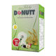 Thai Doli Fiber Drink enzyme donutt donut devil fruit andຜັກ enzyme jelly plum
