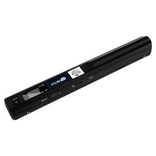 Xun Lei portable scanner zero margin mobile handheld high-definition professional smart office home small scanning pen a4 file scanner book book color painting scanner contract