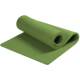Iku thickened non-slip household yoga mat