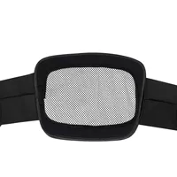 Уход за талией+теплая подушка+большая горячая подушка