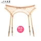 Cô gái xinh đẹp nhà màu đen nữ gợi cảm vớ clip ren garter sexy trong suốt vớ vớ vớ vớ vớ