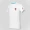 2018 Nga World Cup T-Shirt ngắn tay cotton người hâm mộ Brazil Pháp đội Tây Ban Nha Đức jersey đồng phục