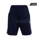 YONEX Yonex mặc cầu lông nam yy thể thao quần short nhanh khô thoáng khí mỏng mới đích thực nữ 120118