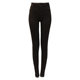 Lace leggings new thin black outfit