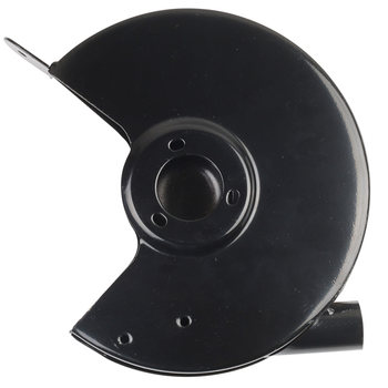 Grinding wheel accessories transparent goggles and dust protection