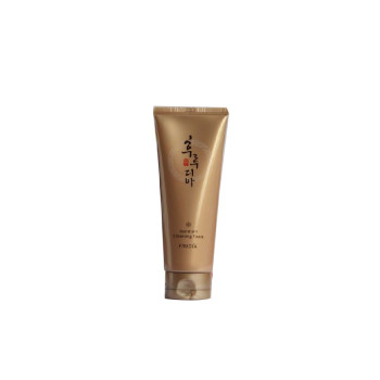 Welcos fruit home frudia hydrating facial cleanser korean frudia ຂອງແທ້ facial cleanser