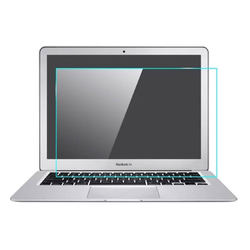 Apple MacBook 노트북 Air11.6인치 블루라이트 방지 및 방사선 방지 스크린 필름 A1370 A1465