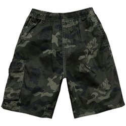 ໂສ້ງສັ້ນຜູ້ຊາຍລະດູຮ້ອນ camouflage ຜ້າຝ້າຍອັນບໍລິສຸດກາງເກງກາງເກງກາງເກງກາງເກງກາງເກງຜູ້ຊາຍກາງເກງກາງເກງກາງເກງ trendy