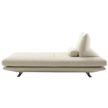 ligne roset freehand space French original imported Prado functional sofa bag customs free shipping ເກົ້າອີ້ sofa