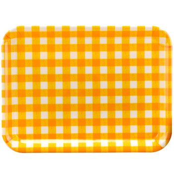 Pallet plastic kindergarten plastic melamine pallet cake