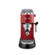 Máy pha cà phê bán tự động Delonghi / 德 龙 EC680 máy pha cà phê ariete