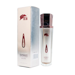 Zhuyuan Youth Fix Liquid Essence Firming Hydrating Moisturizing Repair Oil Control Anti-Wrinkle Essence Spray ສົ່ງຟຣີ