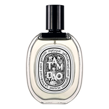 Diptyque Sandalwood Toussaint Tuberose Fig Water Shadow Rose Water Unisex Eau de Toilette