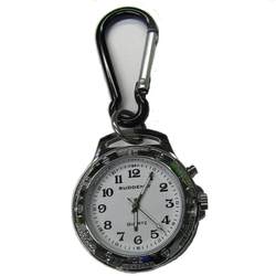 Pocket watch hanging watch hanging watch blind men old voice report time year month day watch blind ເຄື່ອງ​ມື​ທີ່​ຈໍາ​ເປັນ​ປະ​ຈໍາ​ວັນ​