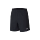 Quần short thể thao Li Ning nam mới chạy loạt mùa hè mồ hôi dệt ngắn AKSN245 - Quần thể thao