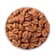 New arrival Lin'an pecan kernels 3 cans of pecan kernels