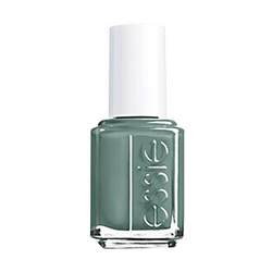 아메리칸 ESSIE 매니큐어 610 730 700 423 727 384 698 커피 그레이 밀키 화이트 수박