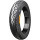 Luchi Tire 80/80-12 tubeless tire