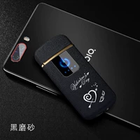 Черная песчаная стрела через шоу-шоу-шоу-нет