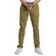 Decathlon quần âu nam thẳng Slim quần thoải mái thể thao mùa thu và mùa đông golf INESIS
