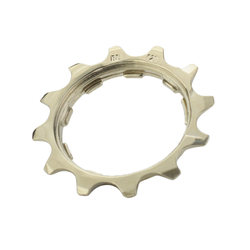 Mountain road bike 8 cassette flywheel repair gear 9 10 11 speed 11t12t13 accessories card flying gear