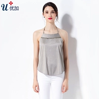 Серебряная -целесообразно -серебристого живота (без подкладки)