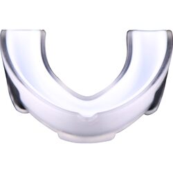 Sports Mouthguard Boxing Sanda Taekwondo Braces Muay Thai Fighting Protective Gear Night Anti-Wear Braces Basketball Braces
