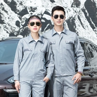 Летний лонгслив