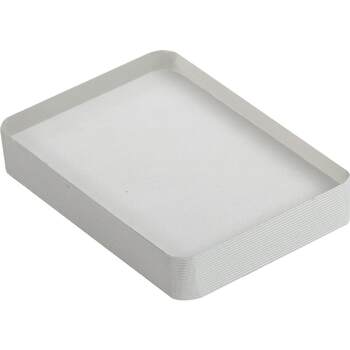 ບັດກ້ອນ ace magic ຄຸນນະພາບສູງ ice brick poker ບັດ brick ກ້ອນ textured card magic props ໃນສີ່ດ້ານ