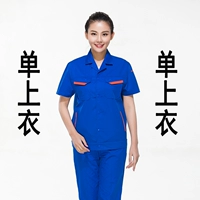 Янлан единственный топ