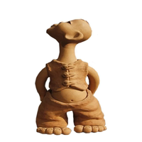 GIFTLIST • Céramique - Nourrit Les Humeurs Créatives