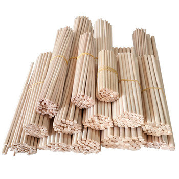 Ice cream popsicle ice stick diy hut model production