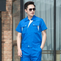 Треугольник синий топ