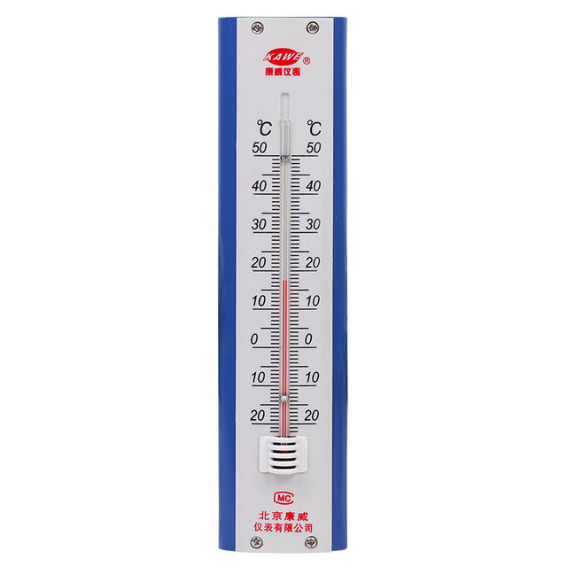209 wall-mounted thermometer Beijing Kangwei