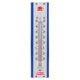 209 wall-mounted thermometer Beijing Kangwei