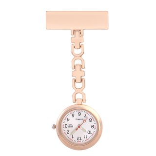 Pinci nurse hanging watch medical custom student engraving