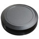 Canon lens back cover EOSR protective cover RF lens