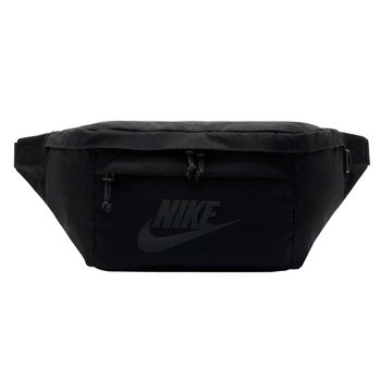 Wang yibo's same nike/nike waist bag sports