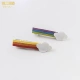 [Two Pack] davebella david Bella girl phụ kiện tóc dễ thương kẹp tóc cho bé kẹp tóc DB4704 dây chun buộc tóc