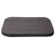NBR widened and thickened abdominal wheel portable tablet