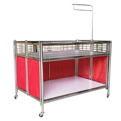 Supermarket promotional vehicle clothing store special sale sale truck sales float shelf promotional vehicle folding display stand